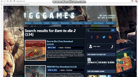 igg games list|igg games request.